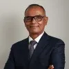 Lionel Samayawardhena