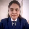 Vijaylaxmi Hulsogi