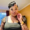 Lindiwe Mabena