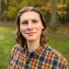 Evan Risby