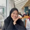 Wani Uzma