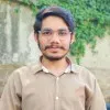 Umar Amir