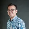 Aziz Hasibuan