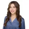 Abby Cunning