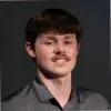Carson Parkhurst