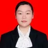 Winna Chandra