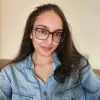 Riddhi Tarsaria
