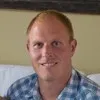 Kevin Gaida