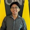 Ethan Chen