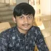 Parth Dhameliya
