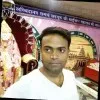 Praveen kumar