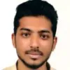 Sarath