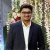 Hisham Shaikh