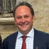 Christopher Hagerman