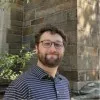 Jared DeAngelis
