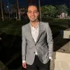 Mohamed Samir
