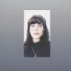Hanna Gav
