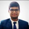 Rajeev Bhardwaj