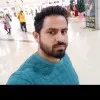 Jassi Singh