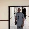 Franklin Osei