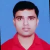 MANISH KUMAR BHATT
