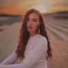 Diana Mendybaeva