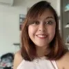 Soffie Abdullah