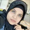 Tasnim Khan