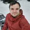Filipp Gorbunov