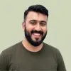 Mobeen Abdullah