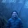 Pradeep