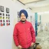 Gurnam Singh