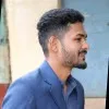 Md Rashid