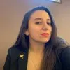 Cinthia Urrutia quezada
