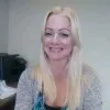 Kristy Eckart