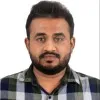 Kiran GB