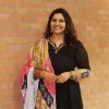 Vidhiyalakshmi
