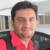 Anand Bora