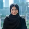 Amrah Hermayen