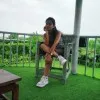 Pooja Singh