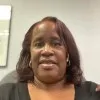 Myra Robinson