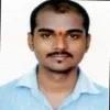 SURYAKANT AJABE