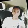 Carlton Januarie