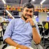 Sai Bharadwaj Segu