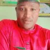 Yusuf Bashir
