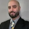 Adam Fleisher