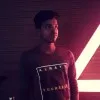 Srini Vasan