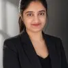Nusrat Davre