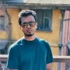 Kirubagar Souresh