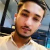 Mohammad Anas Ansari